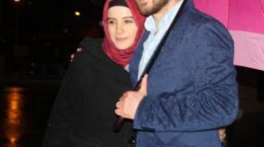 Evlilik İ&ccedil;in Tarihte Keramet Aradılar