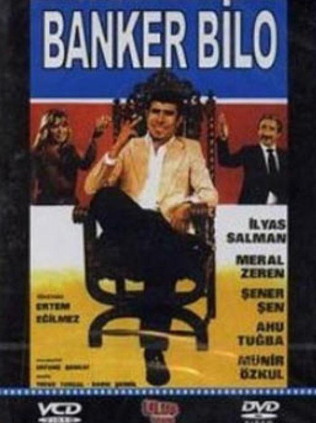 The Dark Night (Kara Şövalye) – Ölü bedenin yok olması 11