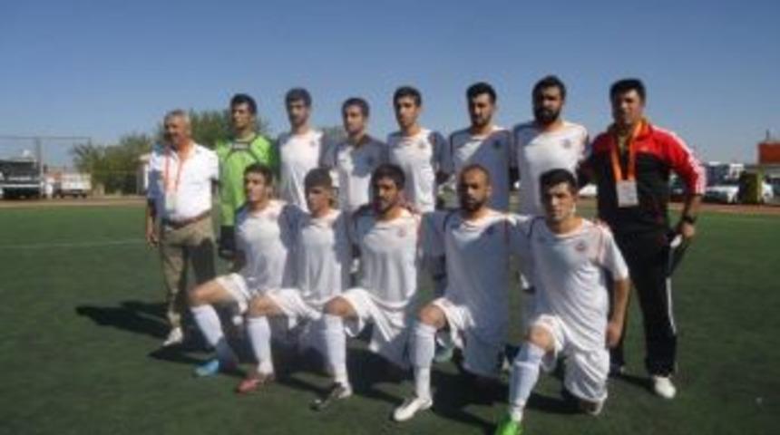 Bal Ligi