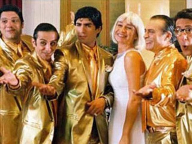 The Dark Night (Kara Şövalye) – Ölü bedenin yok olması 33