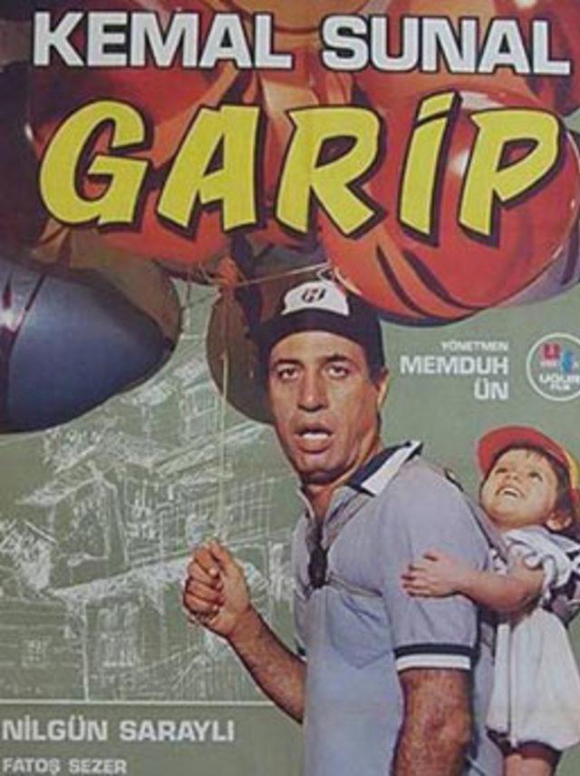 The Dark Night (Kara Şövalye) – Ölü bedenin yok olması 34