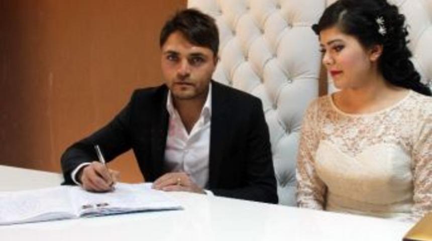 Kırşehir'de Tarih Sıralaması &Ccedil;ılgınlığı