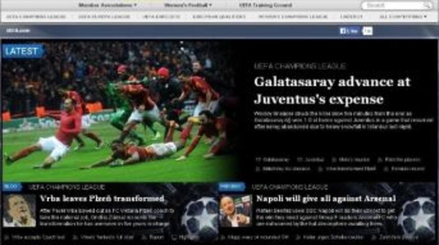 "sneıjder, Juventus&rsquo;a &Ouml;l&uuml;mc&uuml;l Darbeyi İndirdi"