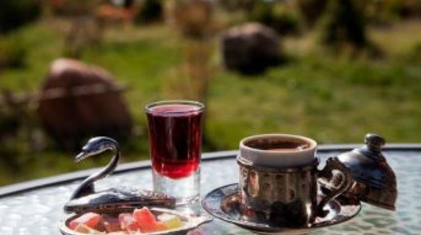 Bilecik D&uuml;nya Turizm Destinasyonu Projesi