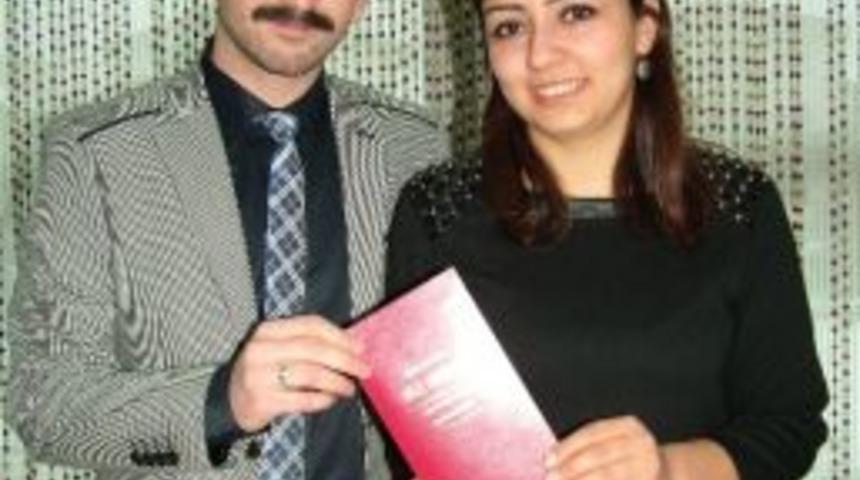 11.12.13 14.15&rsquo;te Mutluluğa, "evet" Dediler