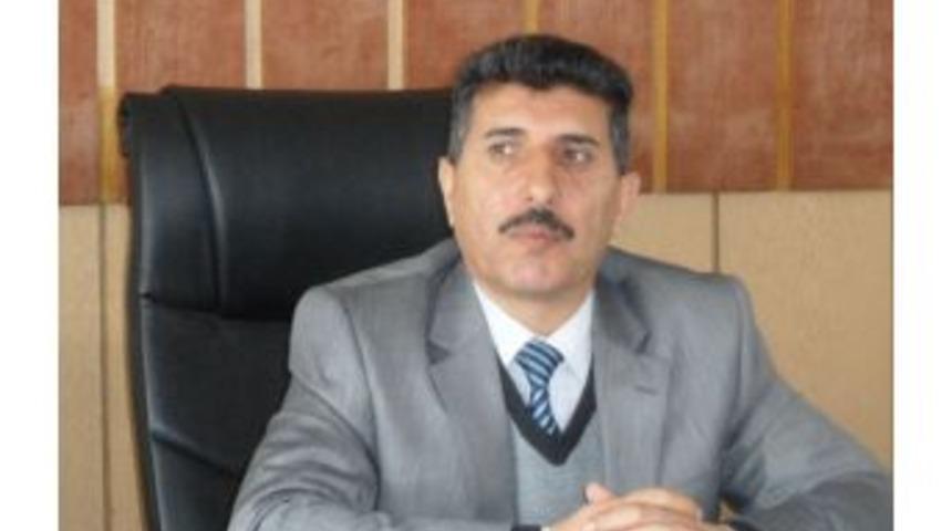 Muş&rsquo;ta 356 Kilometrelik Kar M&uuml;cadelesi