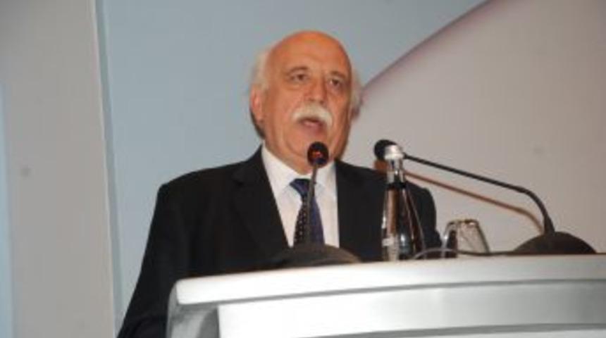 Bakan Avcı: Öğrencilerin Bir Üst Eğitim Kademesine Geçişte Rehberlik Önemli