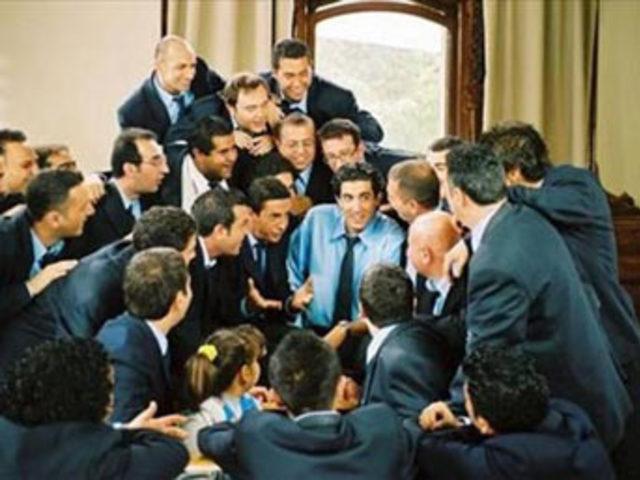 The Dark Night (Kara Şövalye) – Ölü bedenin yok olması 35