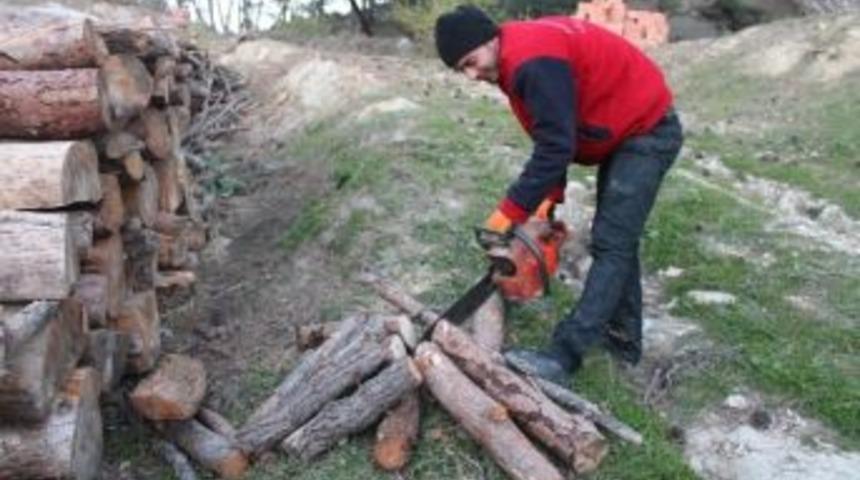 &Uuml;reticilerden Don N&ouml;beti