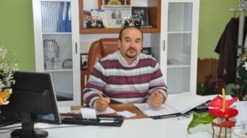 Yaşamevi, Engellilerin K&uuml;lt&uuml;r Merkezi Olacak