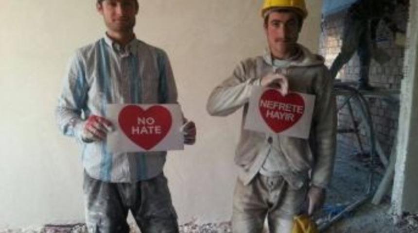 Sakarya&rsquo;da &lsquo;nefrete Hayır&rsquo; Projesi