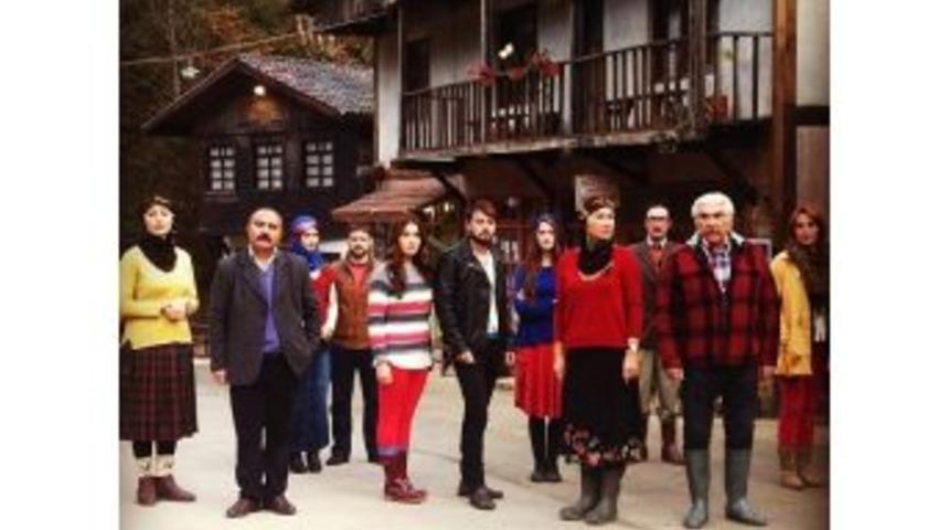 &ldquo;sevdaluk&rdquo; Sosyal Medyayı Salladı