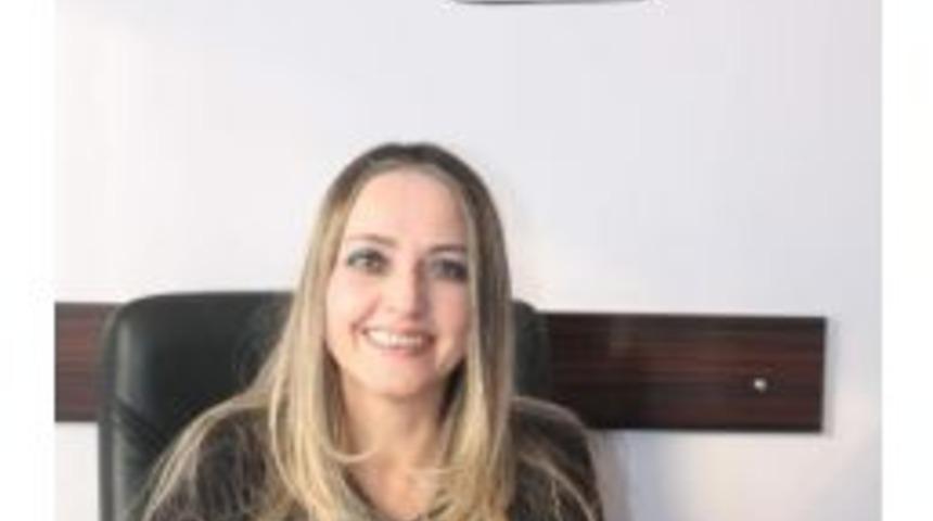 &Ccedil;ocuklarda Dikkat Eksikliğine Son