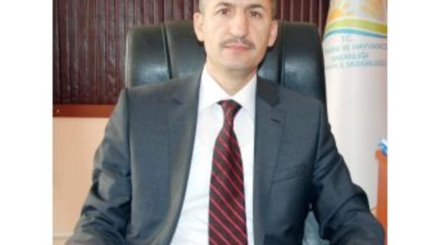 İşletme Kayıt Başvurusu 31 Aralık G&uuml;n&uuml;ne Kadar Uzatıldı