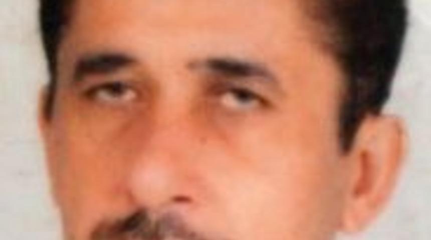 Cinayetin ayrıntıları ortaya &ccedil;ıkmaya başladı