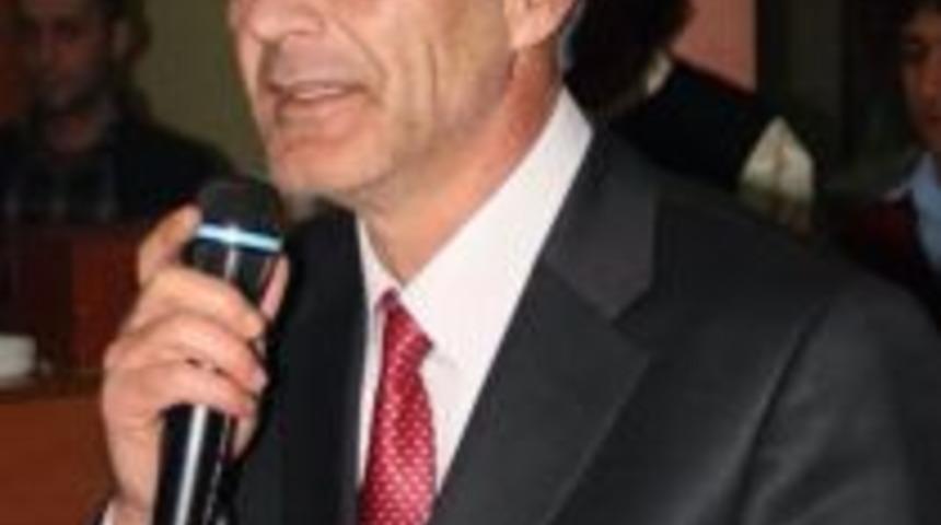 Nuri Hocaoğlu, &ldquo;Mezitlililere hi&ccedil;bir zaman k&uuml;smedim&rdquo;