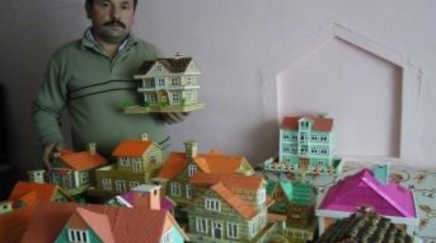 Birde at&ouml;lyesi olsa