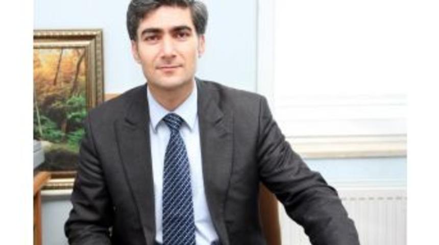 Ahlat&rsquo;ta 26 K&ouml;y Yolu Ulaşıma Kapandı