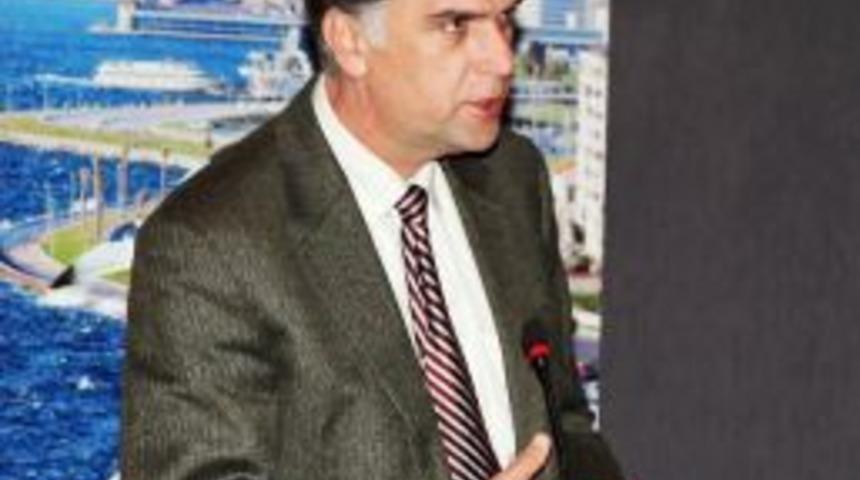 Bosna Savaşı Kahramanından T&uuml;rkiye&rsquo;ye Teşekk&uuml;r