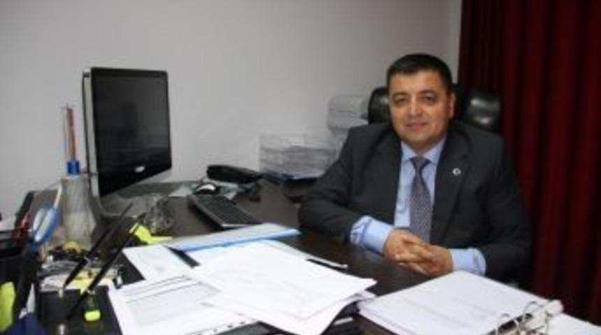 Ara&ccedil; Alacaklara Akademik &Ouml;neri