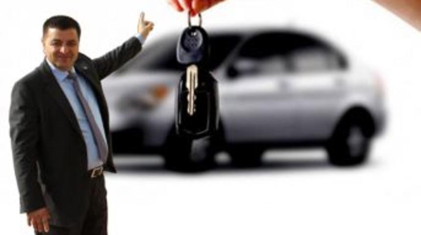 Ara&ccedil; Alacaklara Akademik &Ouml;neri: Dizel Ara&ccedil; Alırken Iki Kere D&uuml;ş&uuml;n&uuml;n