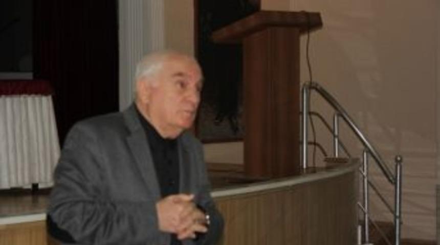 &ldquo;atık Piller &Ccedil;&ouml;p Değildir Geri D&ouml;n&uuml;şebilir&rdquo;