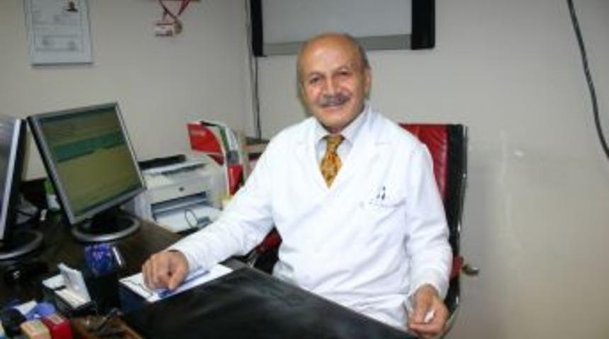 Buzlu Yolda Kısa Ve Yere Yakın Adım Atmalı