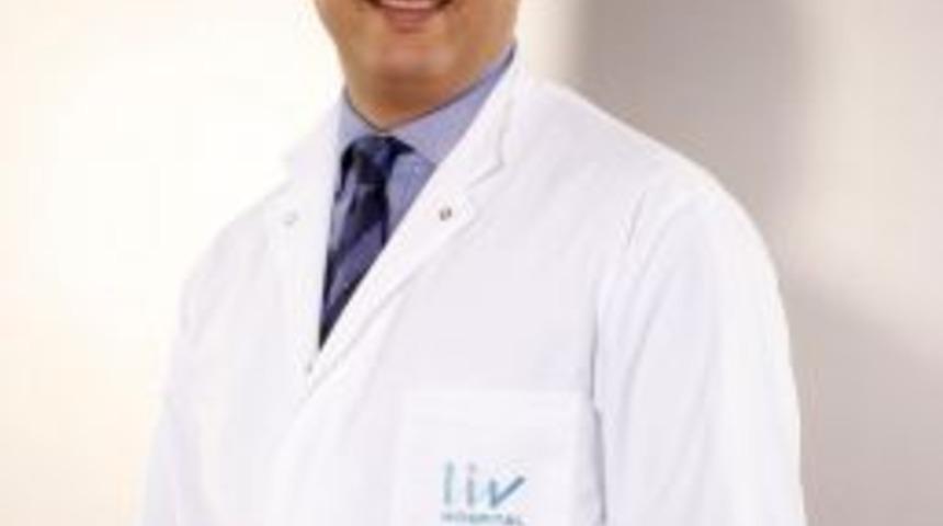 Karda Eller Cepte Y&uuml;r&uuml;meyin!