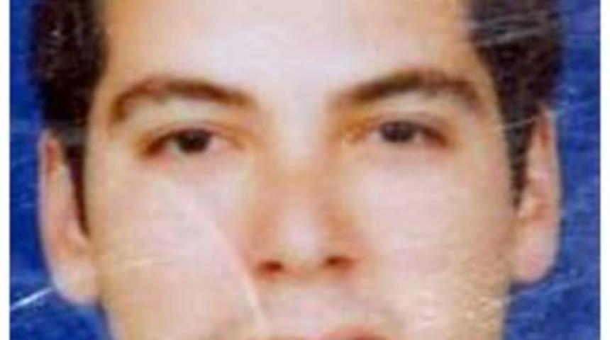 Fethiye&rsquo;de Otel Yaptıran Turizmci Kazada Hayatını Kaybetti