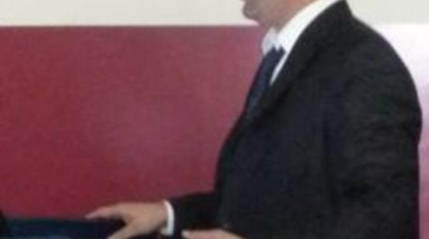 Yurt Dışında &Uuml;cretsiz Dil Eğitimi Fırsatları