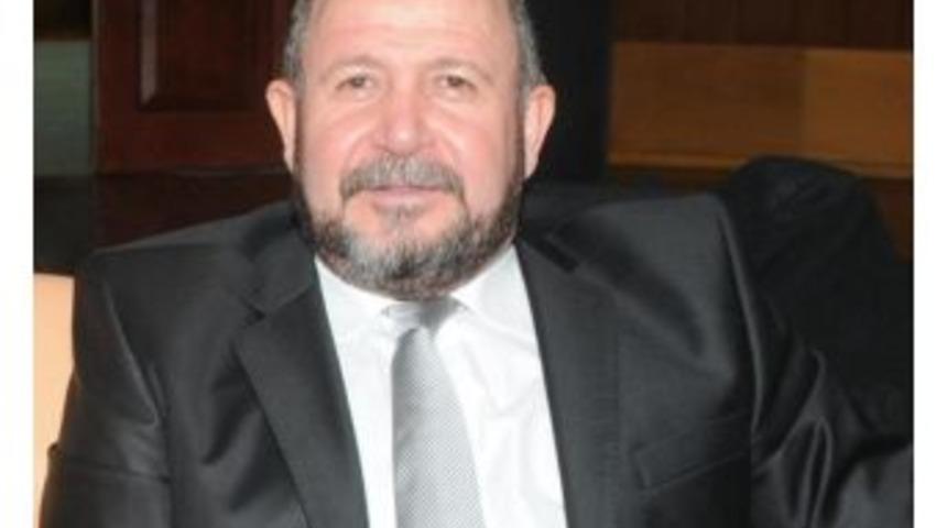 Yt&uuml;&rsquo;den &Ccedil;arpıcı D&uuml;nya Afet Raporu