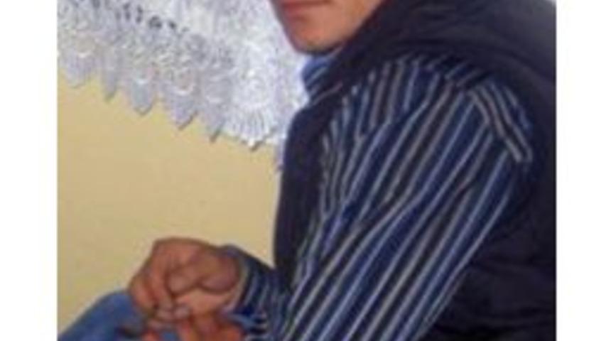 Kahvehanede Vurulan Şahıs Hayatını Kaybetti