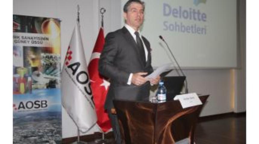 Suiistimal Vakaları Şirketlerde Yıllık Ortalama 140 Bin Dolar Kayba Yol A&ccedil;ıyor