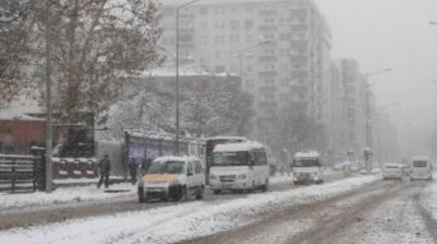 Diyarbakır&rsquo;da Beyaz Esaret
