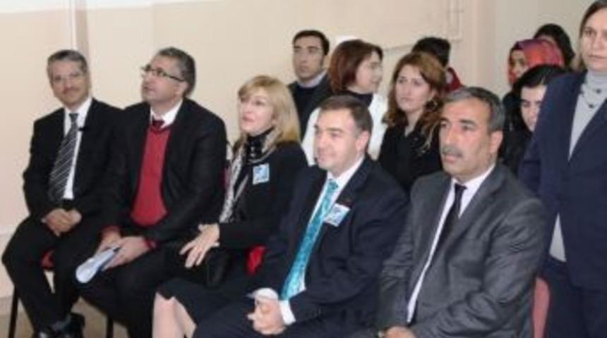 Sbl&rsquo;den Vefalı Davranış