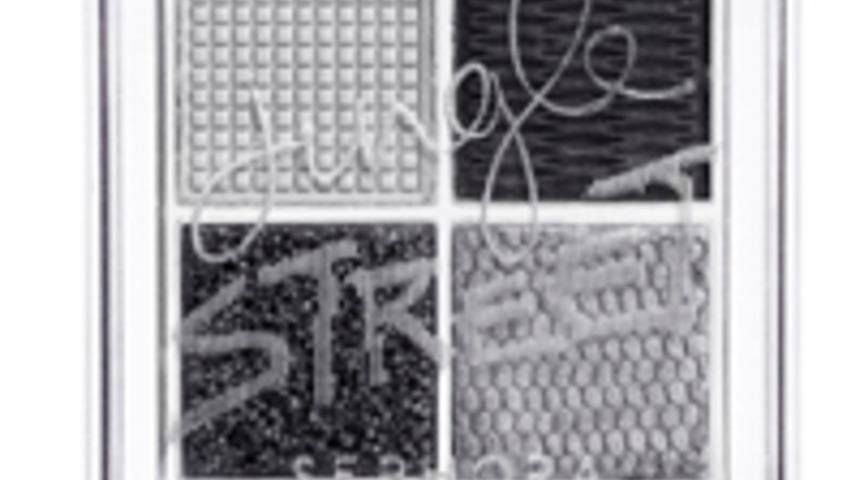 Sephora İlkbahar Makyaj Koleksiyonu