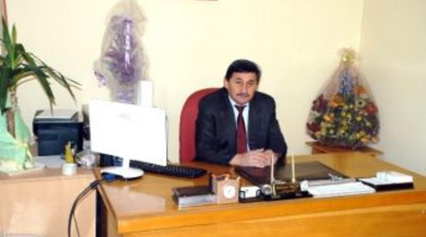 Gediz Esnaf Kefalet Kredileri 150 Bin Liraya Y&uuml;kseltildi, Komisyon Oranları Da D&uuml;ş&uuml;r&uuml;ld&uuml;