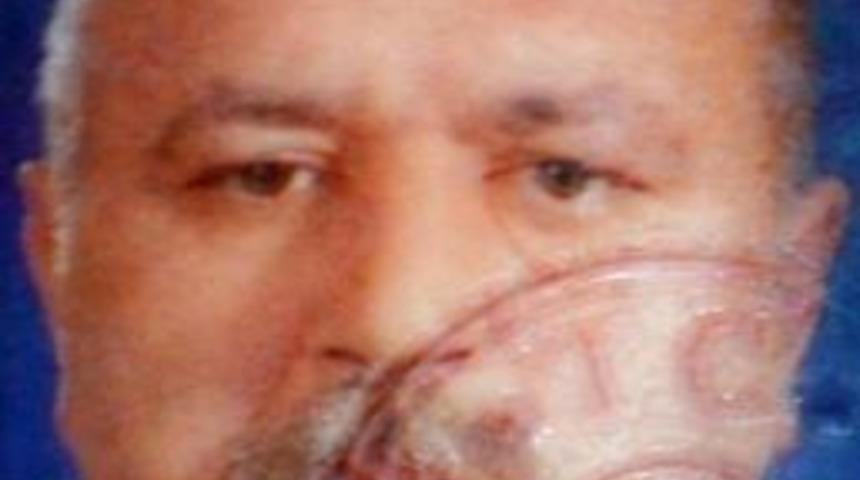 Alkoll&uuml; Şahıs, Tartıştığı Arkadaşını &Ouml;ld&uuml;rd&uuml;