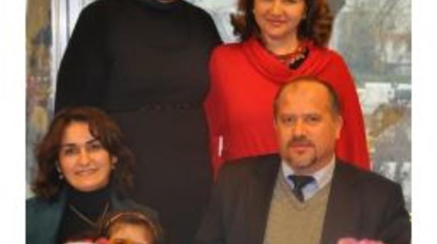 Yeni Hayat Obezite Cerrahisi Toplantısı Yapıldı