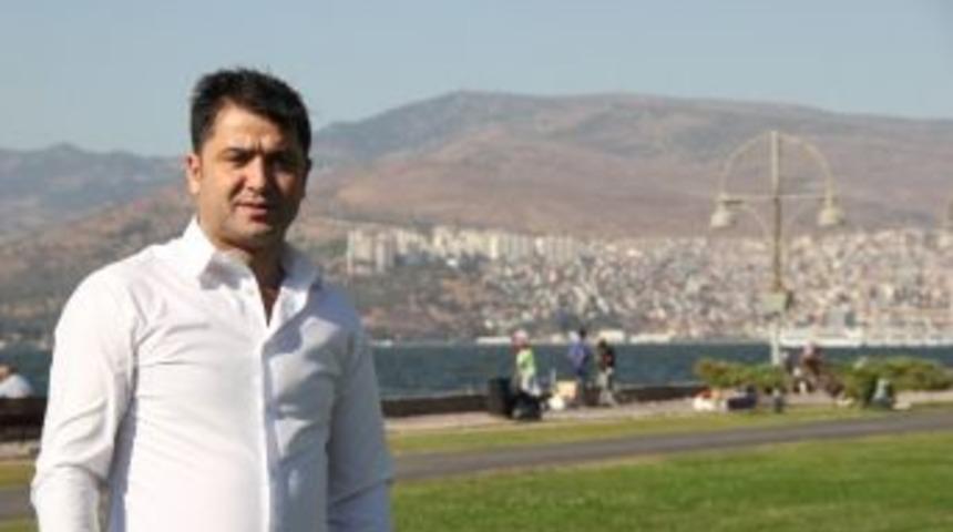 Chp'li G&uuml;rkan'dan Balbay'a Destek