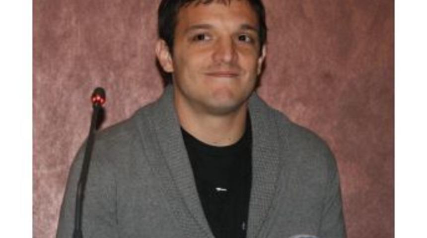 Batalla İ&ccedil;in 10 Milyon Euro İsteniyor