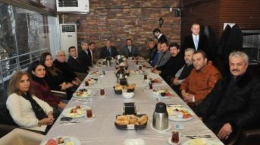 İzmit&rsquo;te Balkan Şenliği