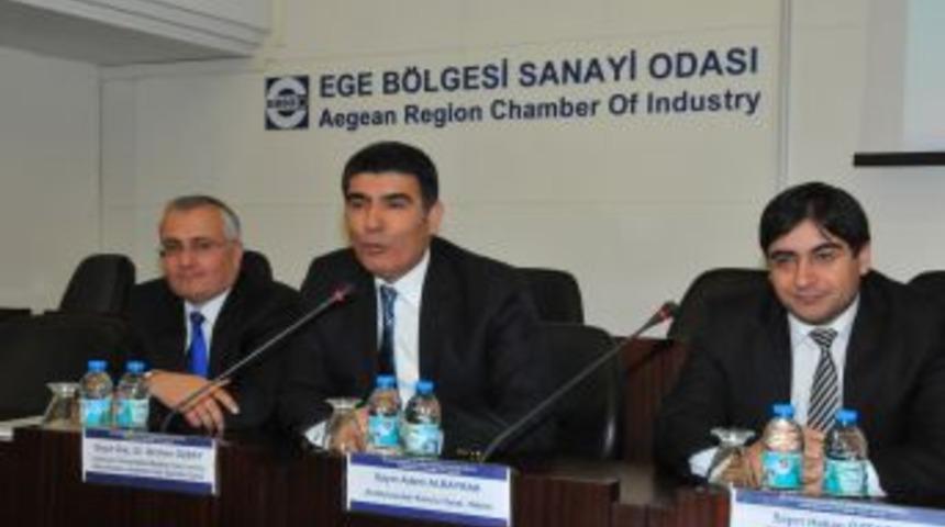 Ticari Anlaşmazlıkları &lsquo;arabulucular&rsquo; &Ccedil;&ouml;zecek