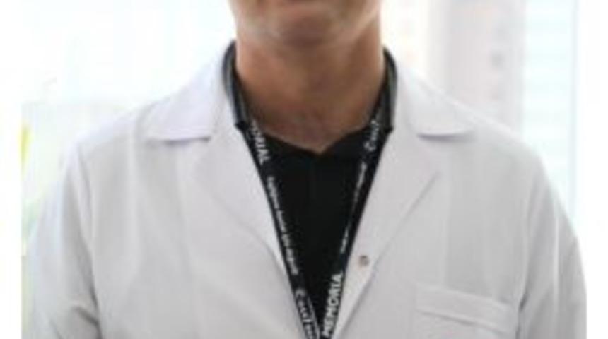 &Ccedil;ok Doğum Yapmak Safra Taşı Oluşumuna Neden Oluyor