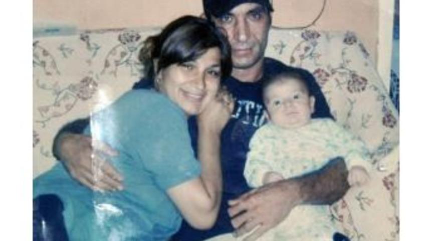 Kayıp Madenci &Ouml;l&uuml; Bulundu