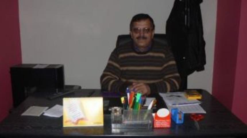 Boz&uuml;y&uuml;k Minib&uuml;sleri Kış Şartlarına Hazır