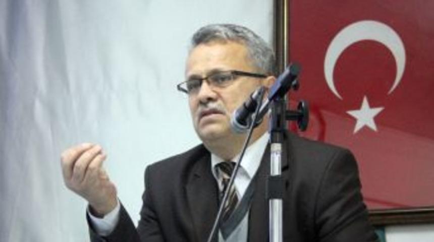 Bitkisel Ve Hayvansal &Uuml;retim Desteklemeleri Tek &Ccedil;atı Altına Toplanıyor