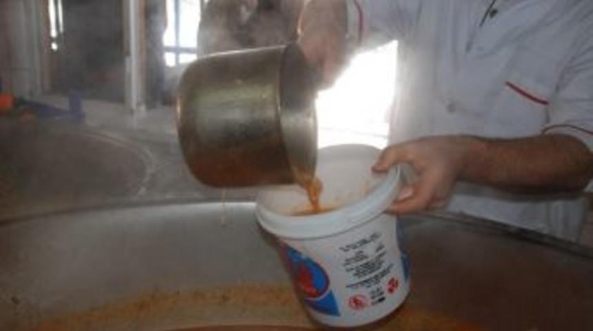 Melikgazi&rsquo;den Sosyal Belediyecilik