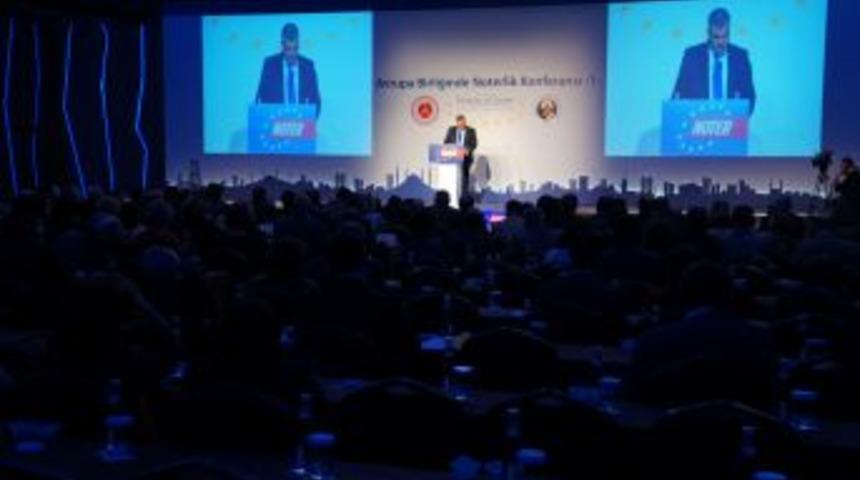 Noterler, Gayrimenkul Satışlarına Talip