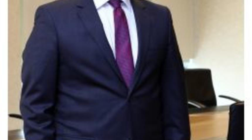 Bank Asya, 2014 Yılında 500 Kişiyi Işe Alacak